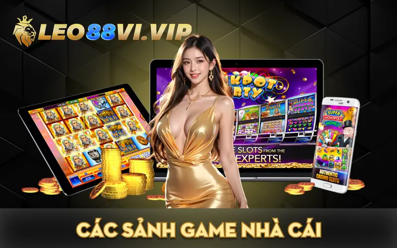 casino online