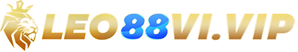 LEO88
